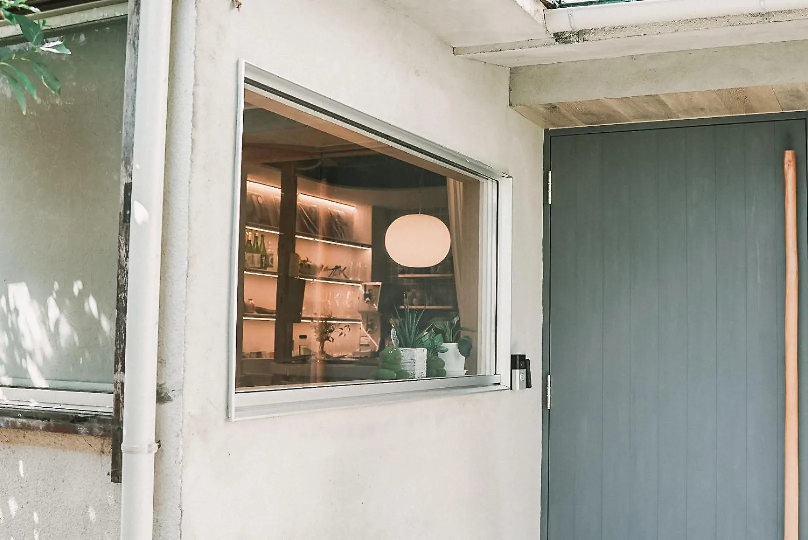 Tipy Records Inn Photon 小田原市 日本