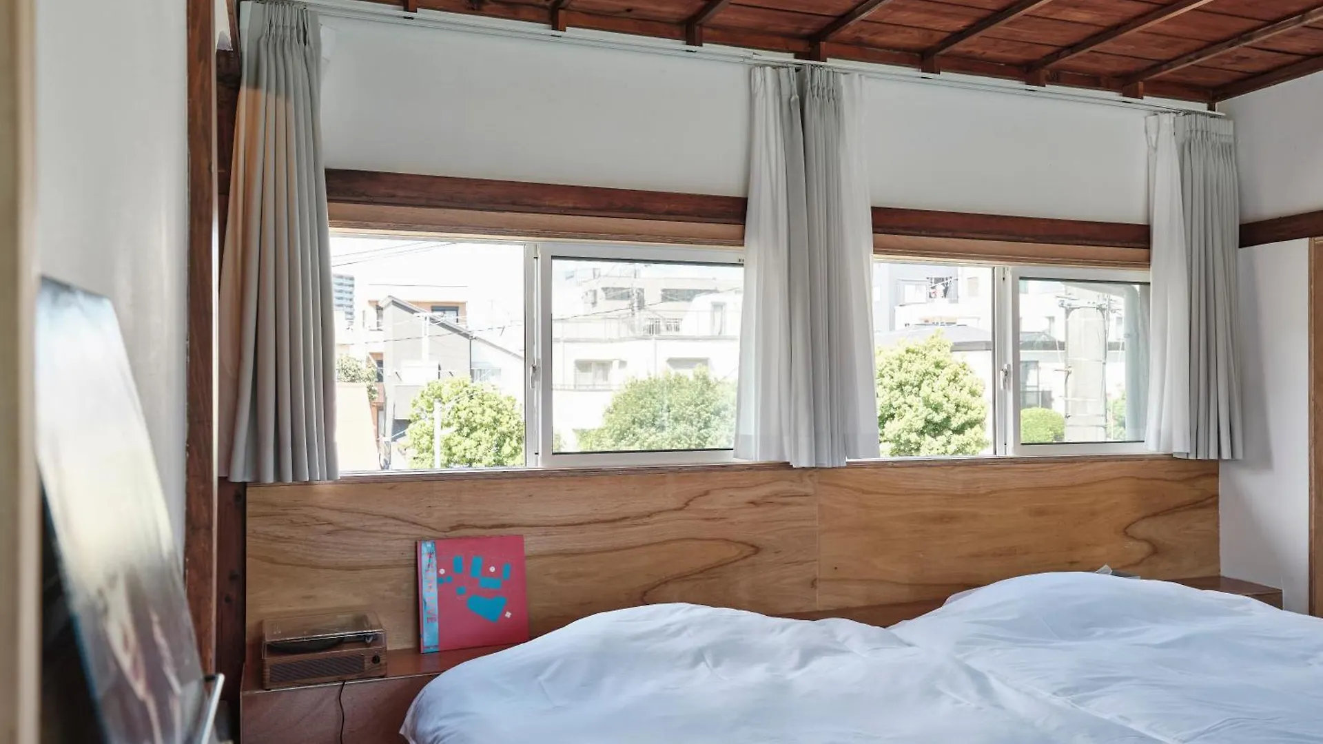 Tipy Records Inn Photon 小田原市 0*,  日本