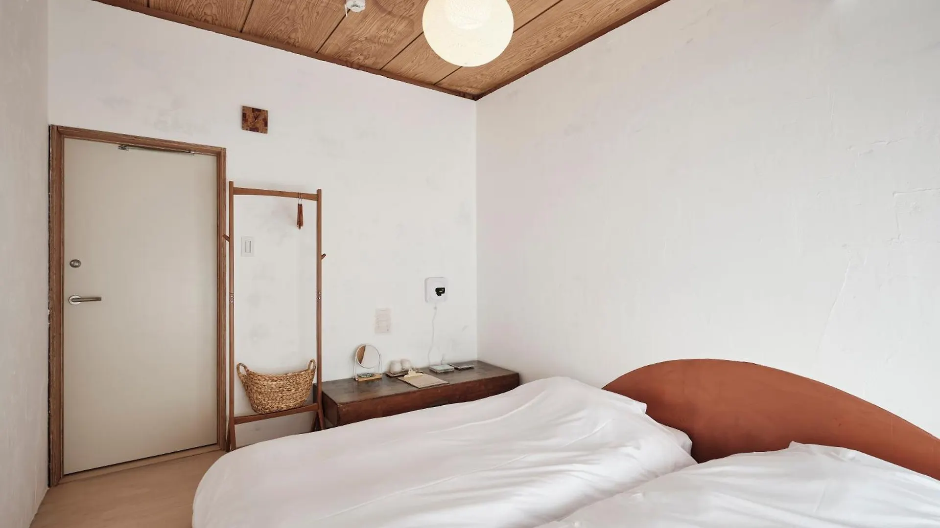 Tipy Records Inn Photon 小田原市