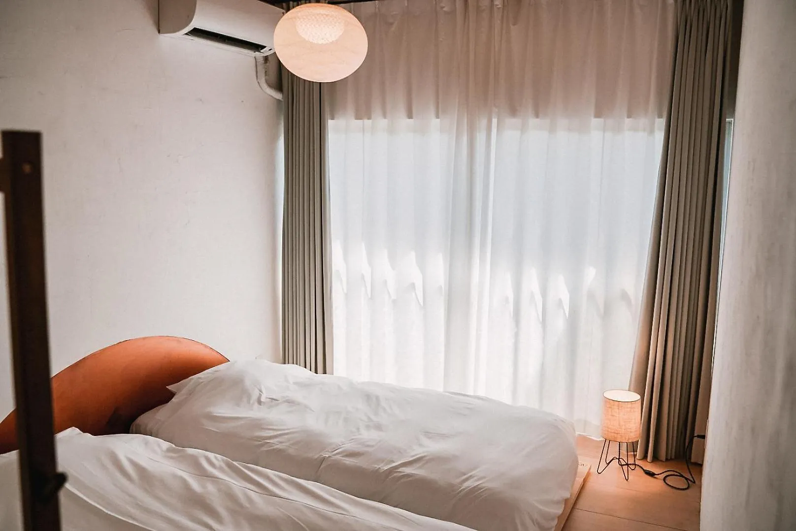 Tipy Records Inn Photon 小田原市