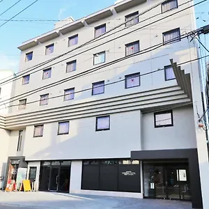 3* ホテル 小田原ターミナルホテル