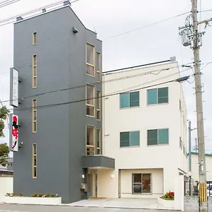 Guest House彩 ゲストハウス 守口市